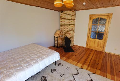 Kemeri Roomstay & Sauna in Kemeri