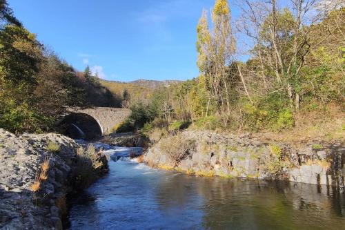 Rives de Bourges