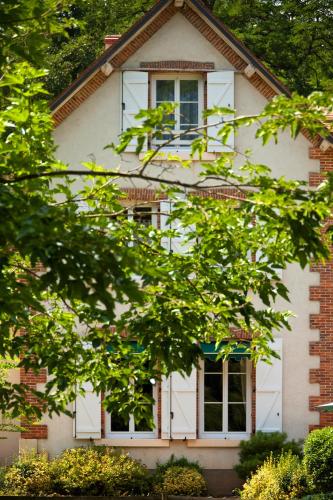 Le Tronçais - image 9