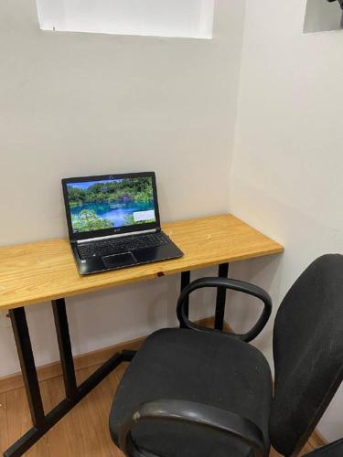 View, Vai ser feliz in Saude