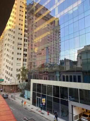 View, Vai ser feliz in Saude