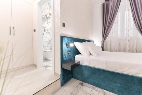 Luxury Rooms "Kaleta" 3