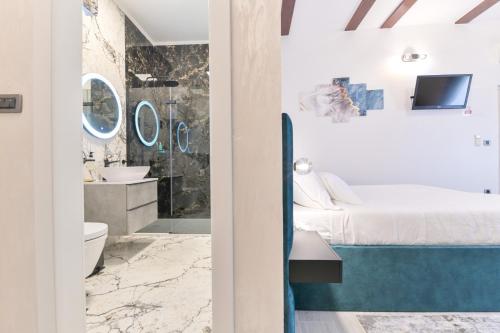 Luxury Rooms "Kaleta" 5