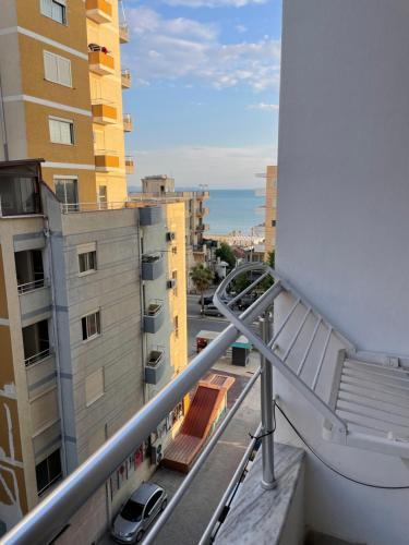 Cano Apartament