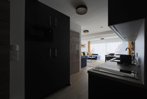 Villa Bauhaus Gold 2