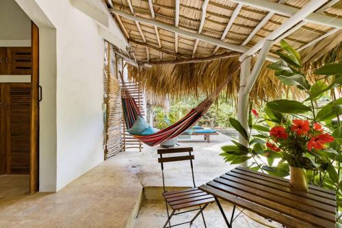Casa Picaflor B&B 2