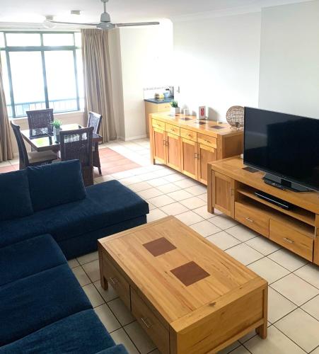 Cairns Affordable Stay