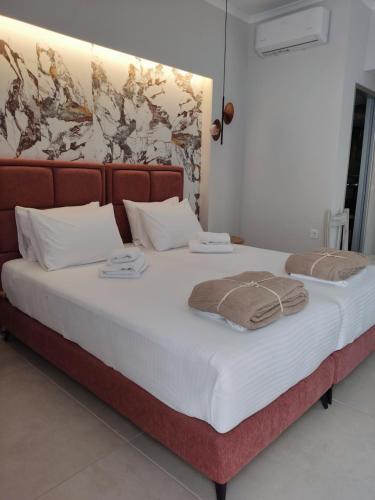 Villa Chrisanthi - image 8