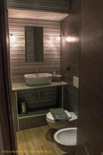 Hotel Pino – Lerici, PA