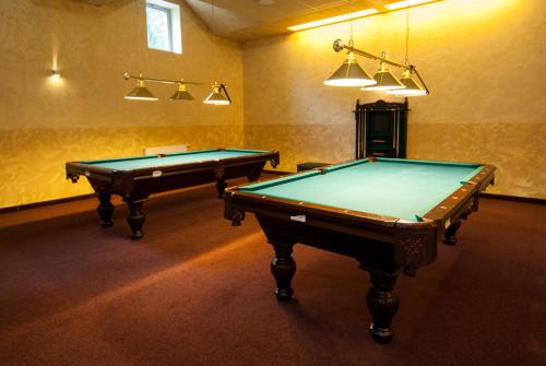 Royal SPA Residence - image 13