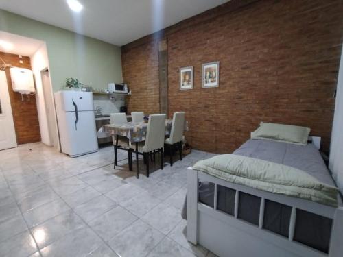 AMALIA departamentos in San Rafael