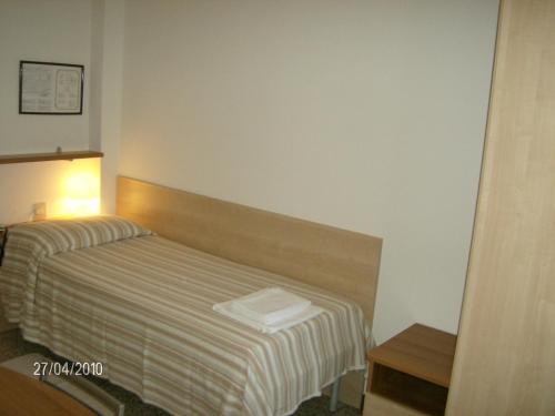 Hotel Britannia