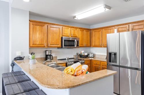 ブルー ヘロン ビーチ リゾート