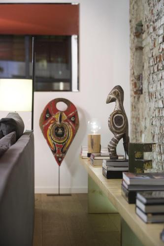 9Hotel Central - image 2