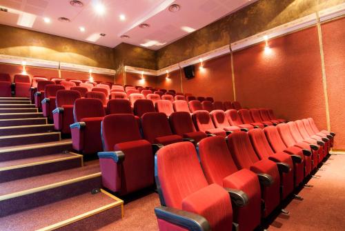 Royal SPA Residence - image 7