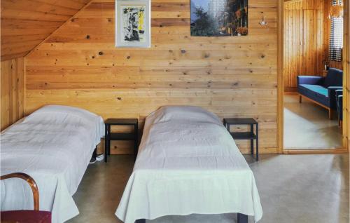 Amazing Apartment In Älvdalen (Amazing Apartment In Alvdalen) in Blyberg