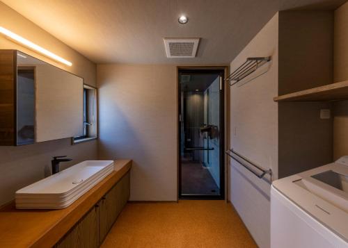 casa網野