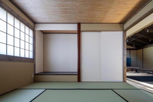 casa網野, Kyōtango (photo 6)