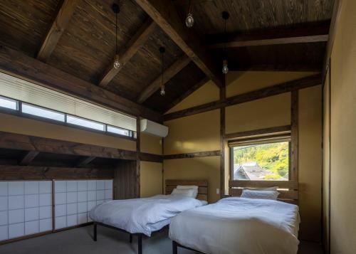 casa網野, Kyōtango (photo 7)