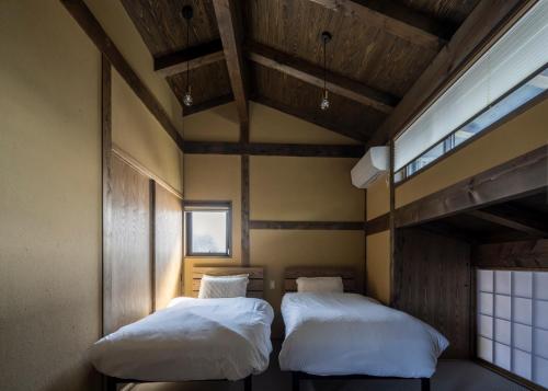 casa網野, Kyōtango (photo 9)