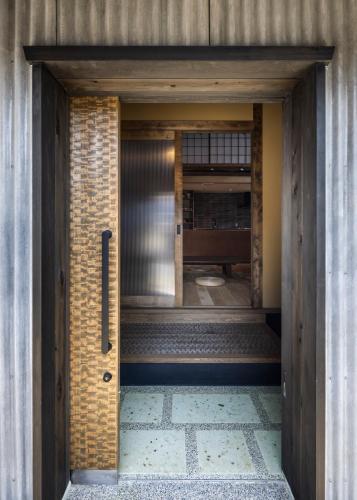 casa網野, Kyōtango (photo 10)