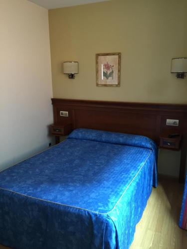 Hostal Tio Pepe II