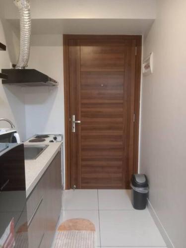 2BR Condo unit with Balcony at the Center of Cebu, Cebu (zdjęcie 5)