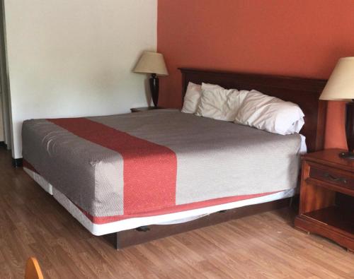 The Nest Hotel Suffolk