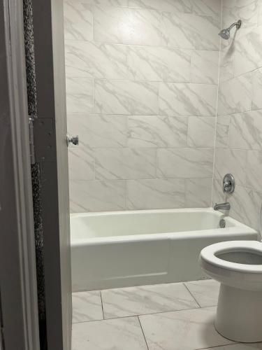 The Nest Hotel Suffolk