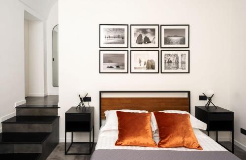 Casa800, Capri (foto 8)
