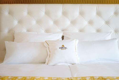 Portals Hills Boutique Hotel - image 3