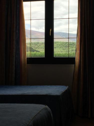 Hostal Tio Pepe II