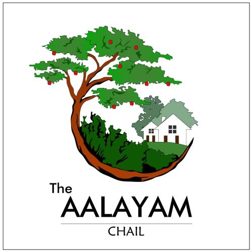 The Aalayam Chail