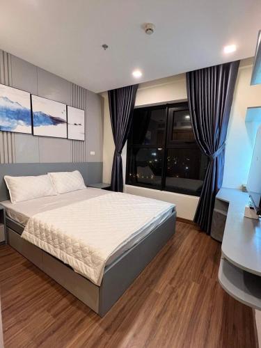 HPlus Apartment -FLC Sea Tower Quy Nhon
