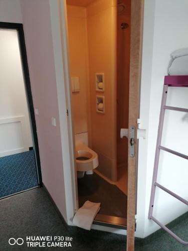 Hotel K1 Nohra - image 4