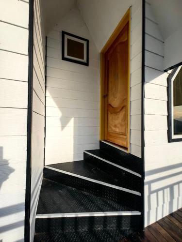 KUNDASANG MOUNT GARDEN KUNDASANG MOUNT GARDEN