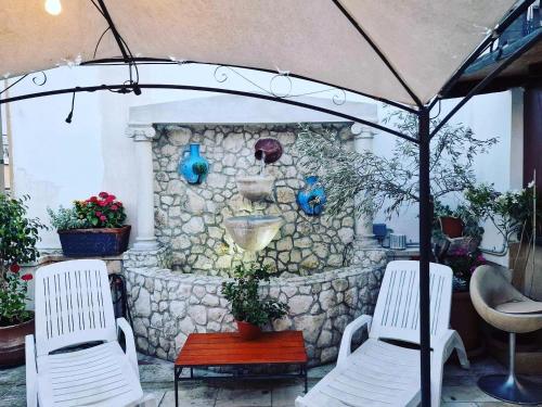 Kipros Accommodation in Nicosia