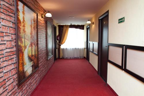 Hotel Politański - image 12