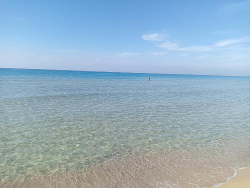 Case Vacanze Signorino Resort - image 7