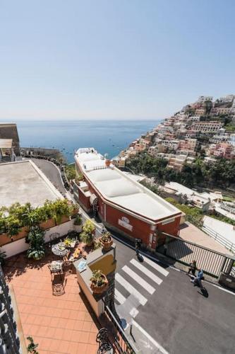 SunView, Positano (foto 10)