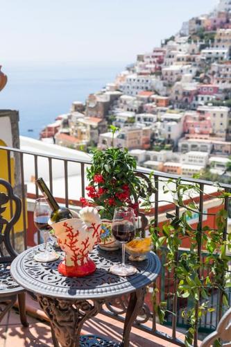 SunView, Positano (foto 3)