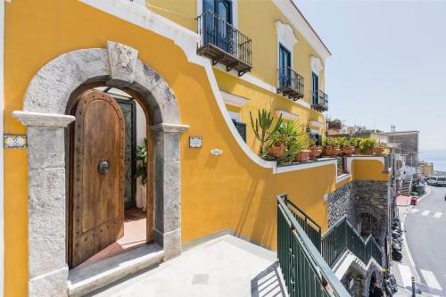 SunView, Positano (foto 8)