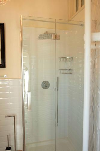 Ai Leoni Ruggenti - Suite dei Tesori Antichi in Monferrato