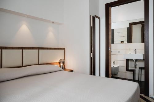 Dan Hotel - Riccione