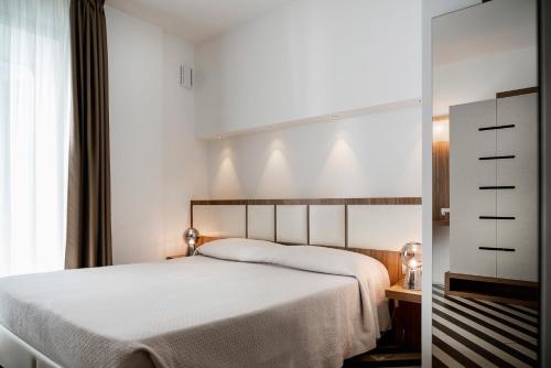 Dan Hotel