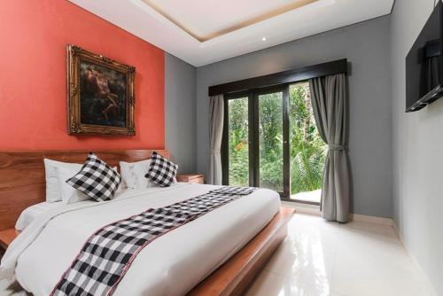 Suite, 3 bedrooms