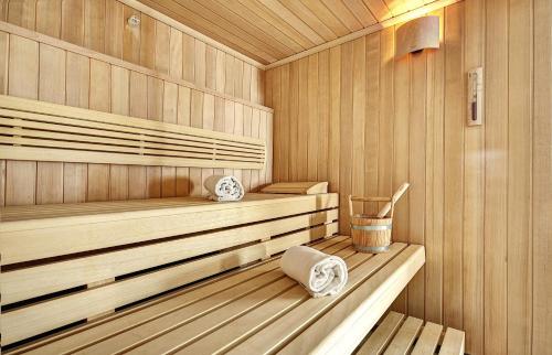 Grupotel Acapulco Playa - Adults Only - image 6