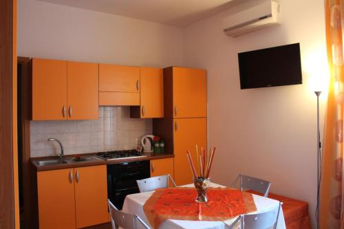 Case Vacanze Signorino Resort - image 14