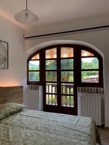 Piedmont Holidays in 迪亞諾達爾巴