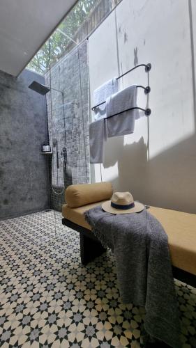 VILLA CELAVI 15, Kerobokan (zdjęcie 10)